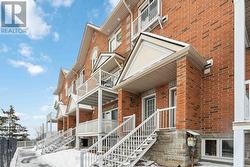 214 - 3275 ST JOSEPH BOULEVARD  Ottawa, ON K1E 3Y2