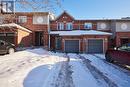 122 Kimberwick Crescent, Ottawa, ON  - Outdoor With Facade 