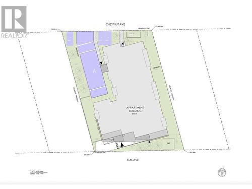 157 Elm Avenue, Kamloops, BC 