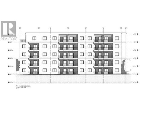 157 Elm Avenue, Kamloops, BC 