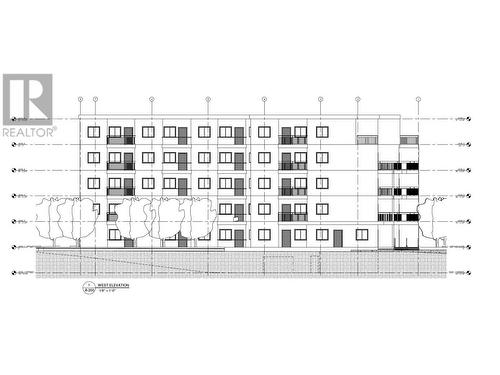 157 Elm Avenue, Kamloops, BC 