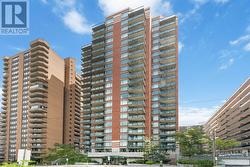 1802 - 570 LAURIER AVENUE  Ottawa, ON K1R 1C8