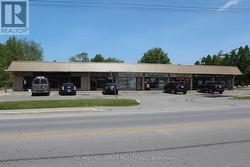 2100 METRO ROAD N  Georgina, ON L0E 1L0