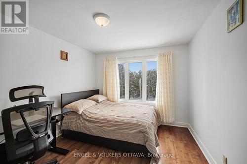 1044 Aldea Avenue, Ottawa, ON - Indoor Photo Showing Bedroom