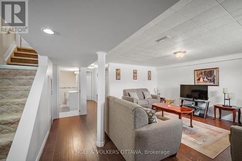 1044 Aldea Avenue, Ottawa, ON - Indoor Photo Showing Other Room