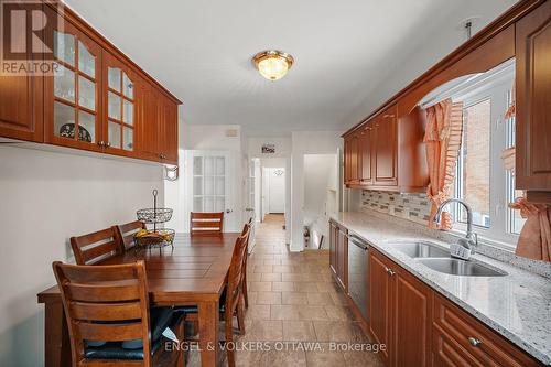 1044 Aldea Avenue, Ottawa, ON - Indoor Photo Showing Other Room