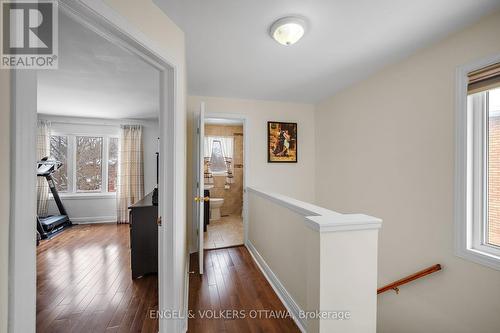 1044 Aldea Avenue, Ottawa, ON - Indoor Photo Showing Other Room