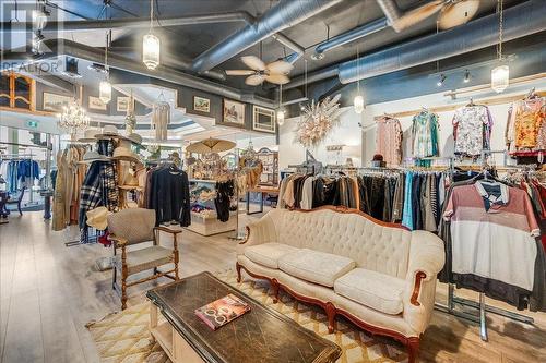 302 Baker Street, Nelson, BC 