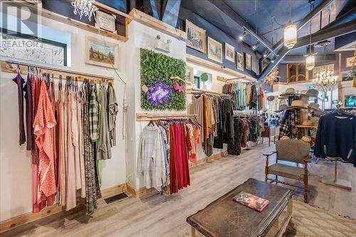 302 Baker Street, Nelson, BC 