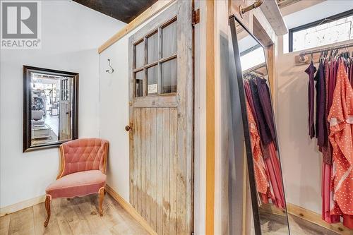 302 Baker Street, Nelson, BC 