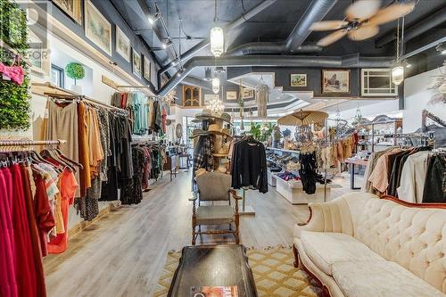 302 Baker Street, Nelson, BC 