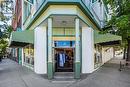 302 Baker Street, Nelson, BC 