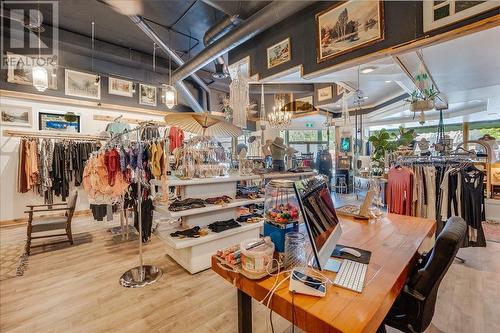 302 Baker Street, Nelson, BC 