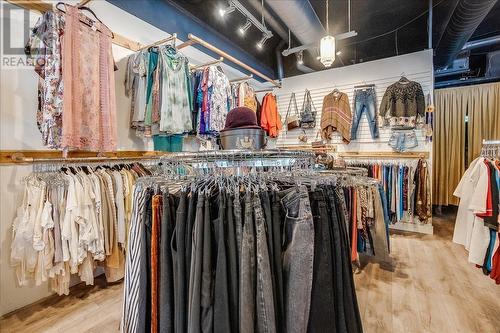 302 Baker Street, Nelson, BC 