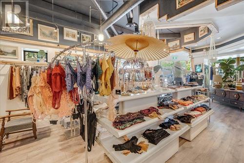 302 Baker Street, Nelson, BC 