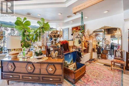 302 Baker Street, Nelson, BC 