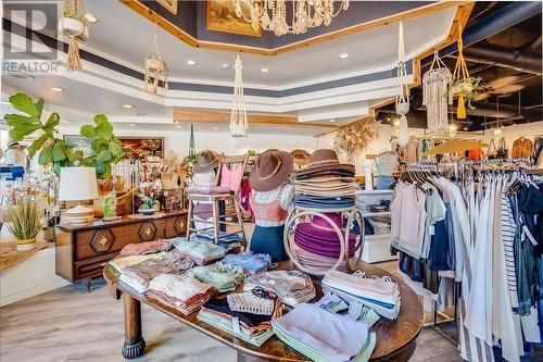 302 Baker Street, Nelson, BC 