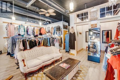 302 Baker Street, Nelson, BC 