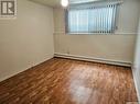 8 320 13Th Avenue Ne, Swift Current, SK  - Indoor Photo Showing Other Room 