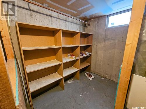 8 320 13Th Avenue Ne, Swift Current, SK - Indoor