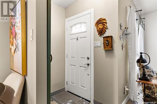 2715 Meadow Lane E, Regina, SK - Indoor Photo Showing Other Room