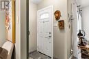 2715 Meadow Lane E, Regina, SK  - Indoor Photo Showing Other Room 