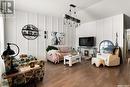 2715 Meadow Lane E, Regina, SK  - Indoor 