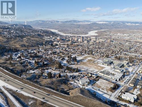 1510 9Th Avenue, Kamloops, BC 