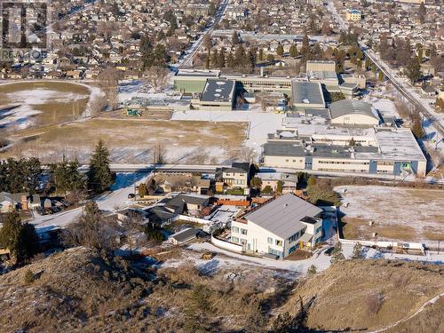 1510 9Th Avenue, Kamloops, BC 