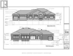 6730 STILL MEADOW WAY  Ottawa, ON K4P 0G7