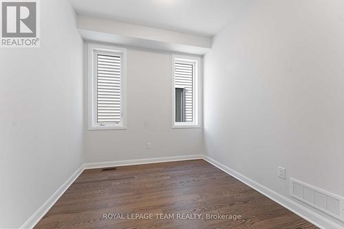 214 Prosperity Walk, Ottawa, ON - Indoor Photo Showing Other Room