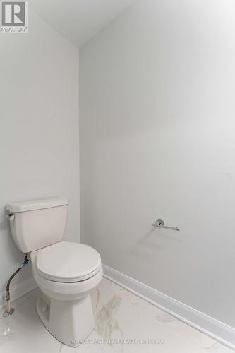 214 Prosperity Walk, Ottawa, ON - Indoor Photo Showing Bathroom