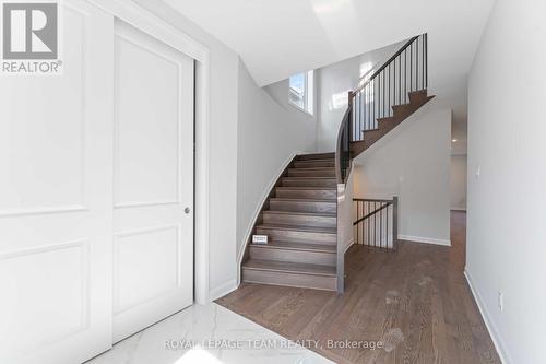 214 Prosperity Walk, Ottawa, ON - Indoor Photo Showing Other Room