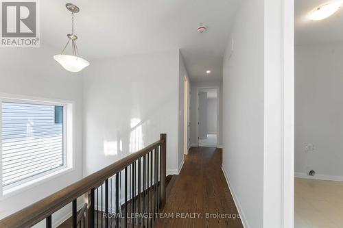 214 Prosperity Walk, Ottawa, ON - Indoor Photo Showing Other Room