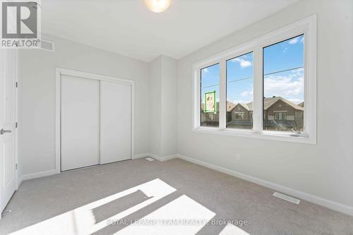 214 Prosperity Walk, Ottawa, ON - Indoor Photo Showing Other Room