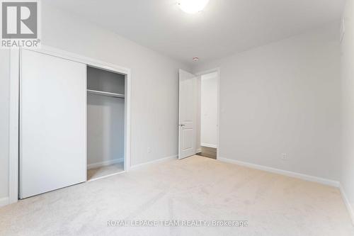214 Prosperity Walk, Ottawa, ON - Indoor Photo Showing Other Room