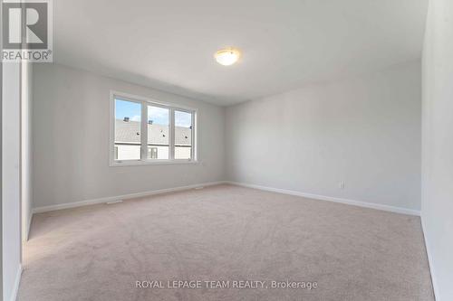 214 Prosperity Walk, Ottawa, ON - Indoor Photo Showing Other Room