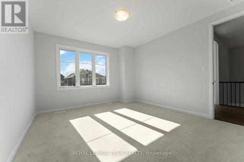 214 Prosperity Walk, Ottawa, ON - Indoor Photo Showing Other Room