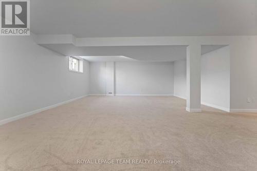 214 Prosperity Walk, Ottawa, ON - Indoor Photo Showing Other Room