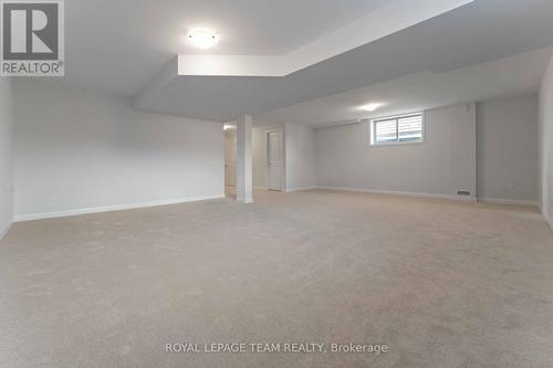 214 Prosperity Walk, Ottawa, ON - Indoor