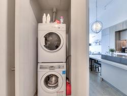 Laundry room - 