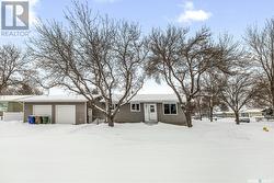 34 Trifunov CRESCENT  Regina, SK S4R 7C7