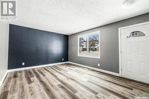 34 Trifunov Crescent, Regina, SK - Indoor Photo Showing Other Room