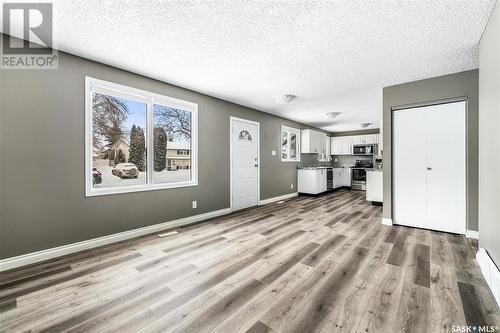 34 Trifunov Crescent, Regina, SK - Indoor Photo Showing Other Room