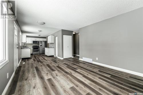 34 Trifunov Crescent, Regina, SK - Indoor Photo Showing Other Room