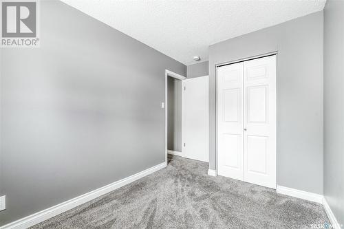 34 Trifunov Crescent, Regina, SK - Indoor Photo Showing Other Room