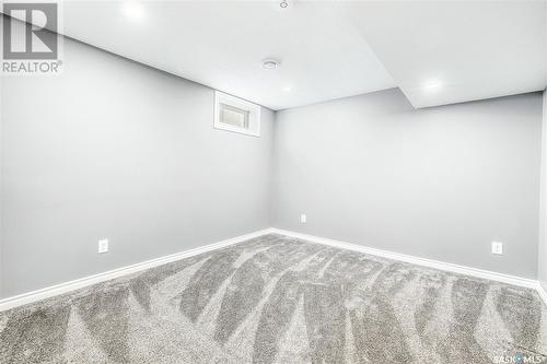 34 Trifunov Crescent, Regina, SK - Indoor