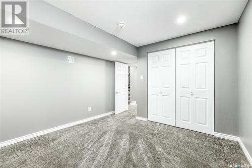 34 Trifunov Crescent, Regina, SK - Indoor Photo Showing Other Room