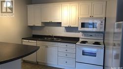 25 20 Assiniboine DRIVE  Saskatoon, SK S7K 1H2