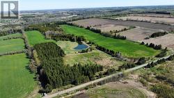 0 CONCESSION 4 ROAD  Brock, ON L0C 1H0